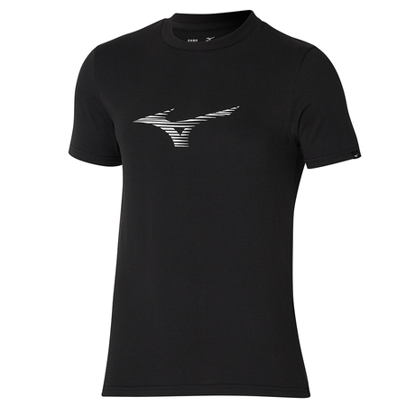 Athletics RB Tee
